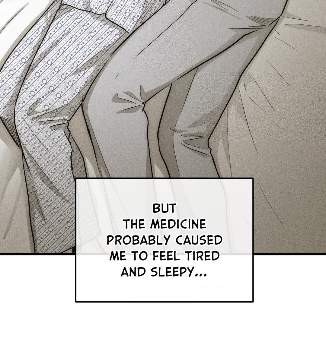 Payback, Chapter 92 image 119